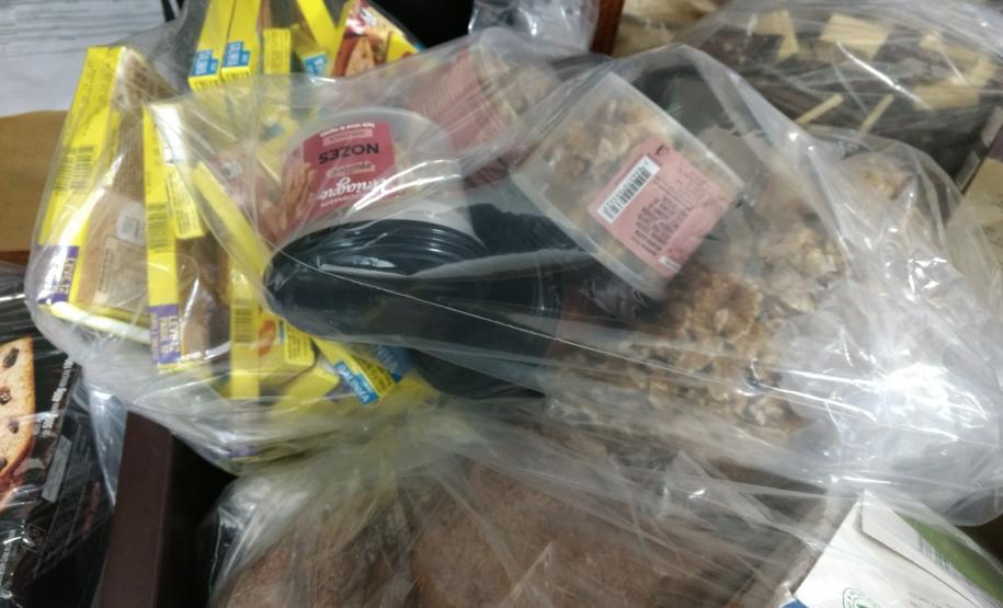 Produtos que passaram por testes de laboratórios do IPEM PR