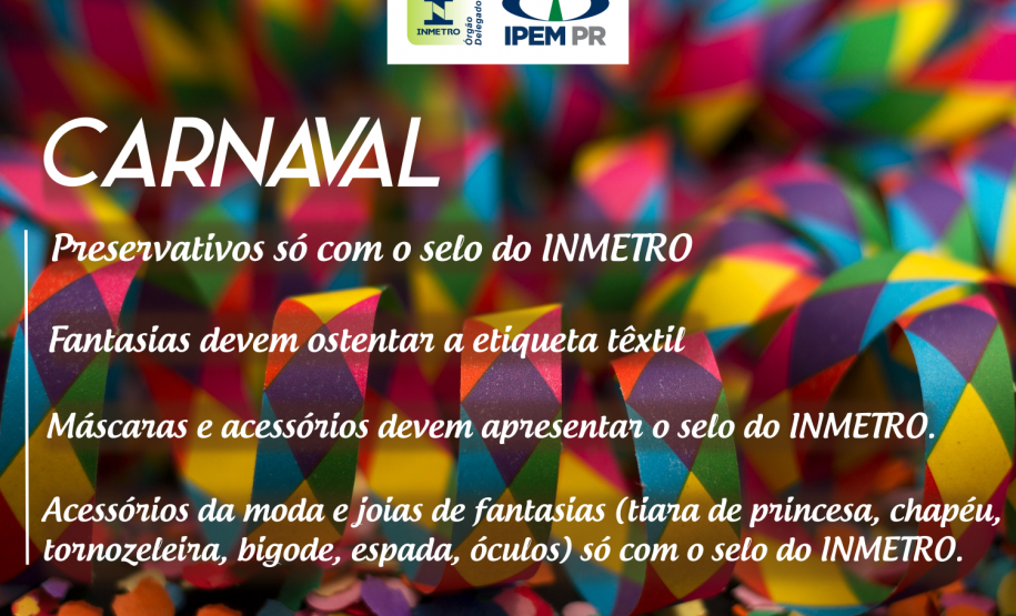 Carnaval