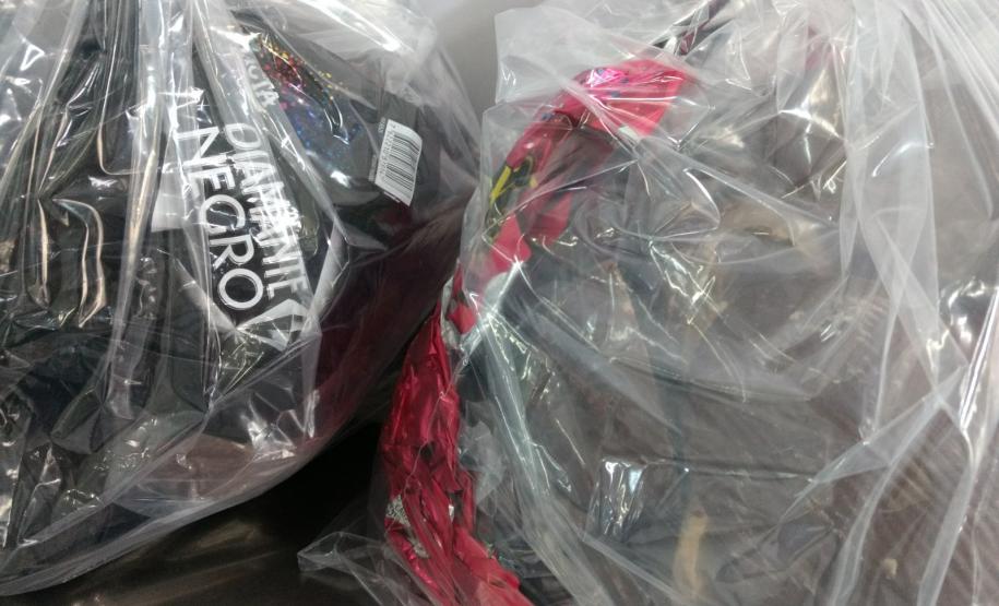 Dicas para compra de Páscoa, chocolates e pescados