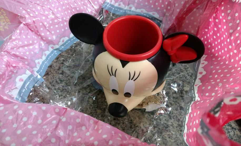 Operação Páscoa do IPEM-PR