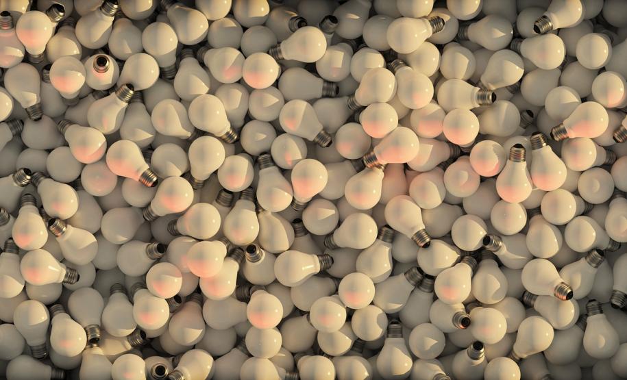 Operação Segurança Elétrica - imagem ilustrativa