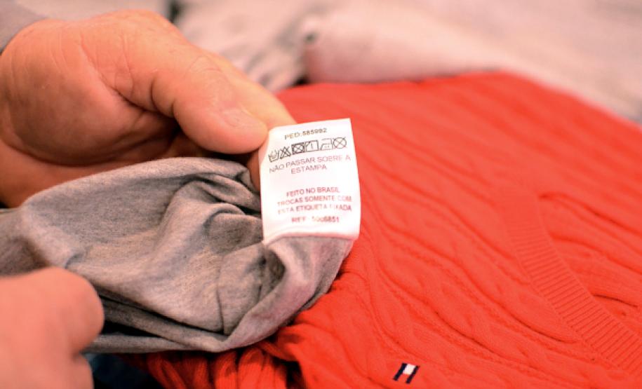 Operação Especial Dia das Mães