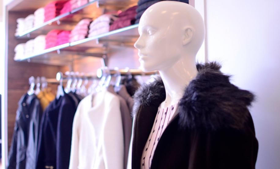 Operação Especial Dia das Mães