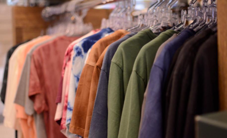 Operação Especial Dia das Mães