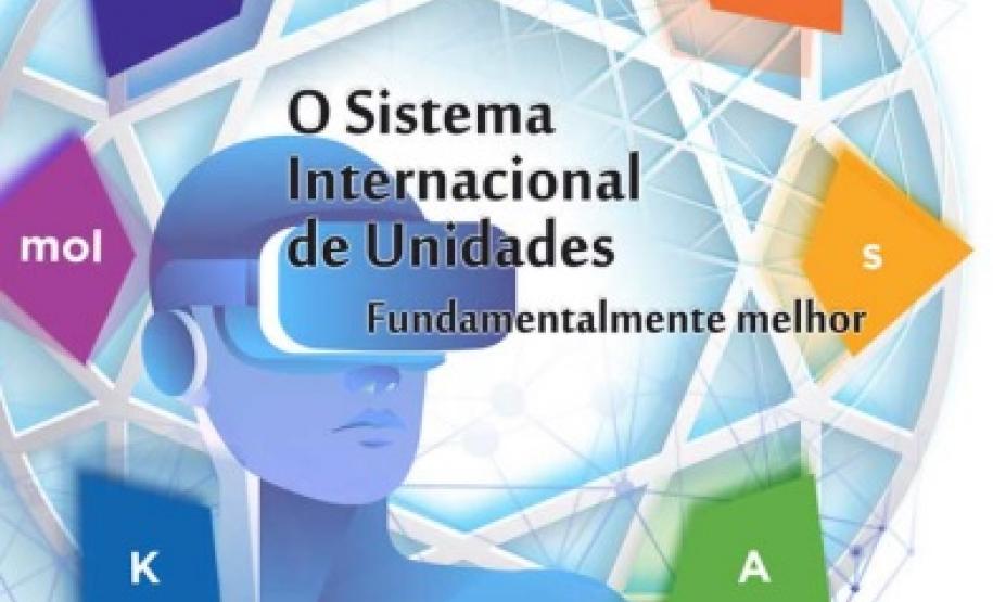 Dia Mundial da Metrologia