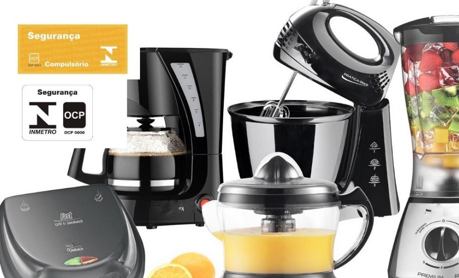 Operação Especial Cozinha Segura