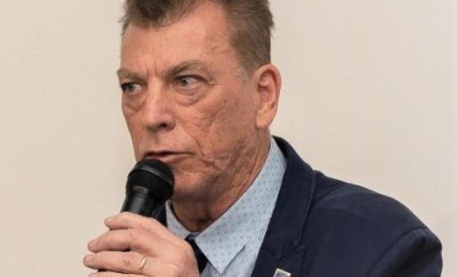 1º Seminário Regional do Grupo Estadual de Combate às Irregularidades no Mercado de Abastecimento de Combustíveis (GECIMAC)