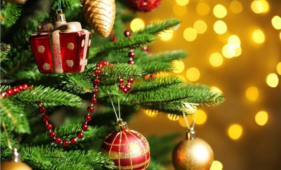 2019 12 16 Dicas de Natal Dicas de Natal