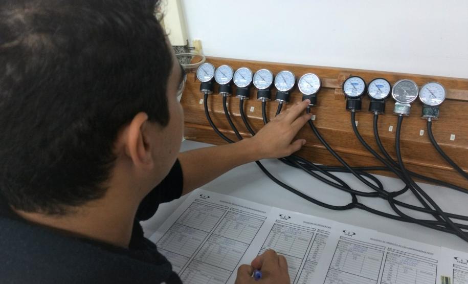 2020 01 27 Esfigmomanometros Esfigmomanômetros