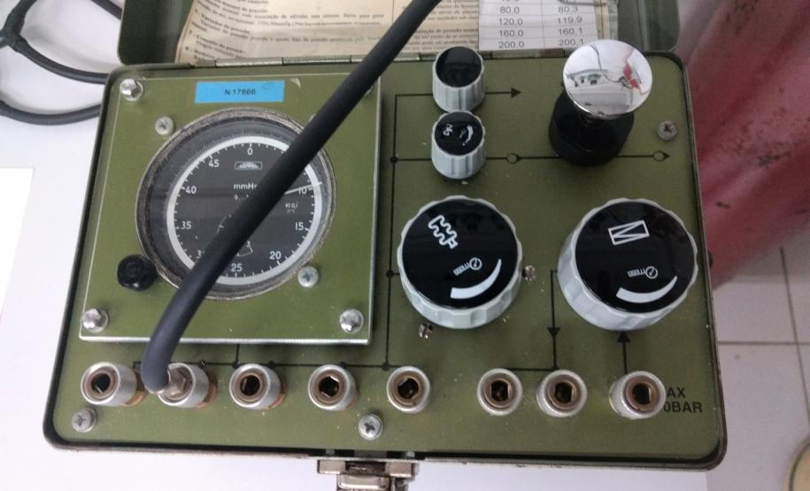 2020 01 27 Esfigmomanometros Esfigmomanômetros