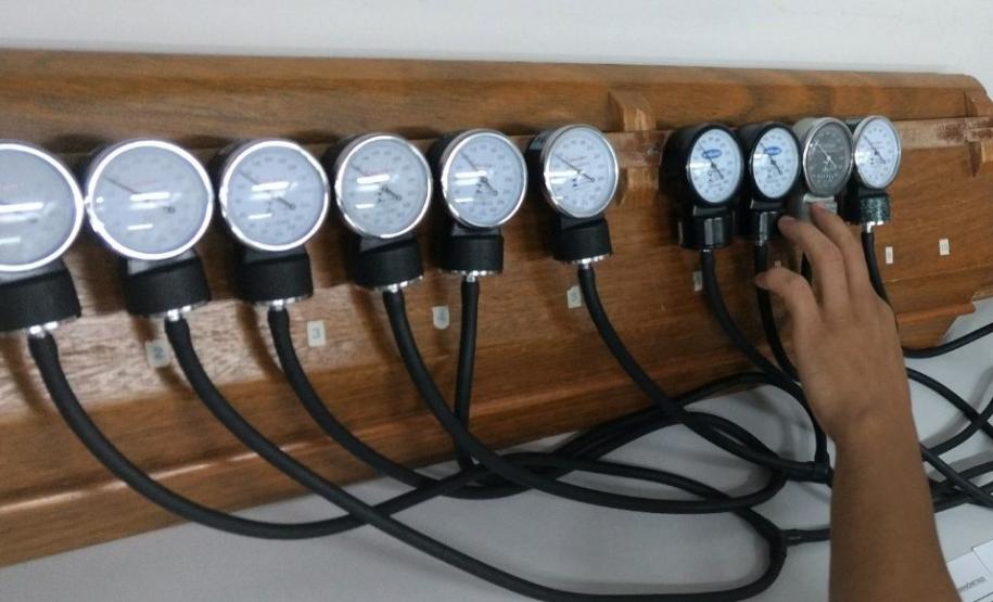 2020 01 27 Esfigmomanometros Esfigmomanômetros