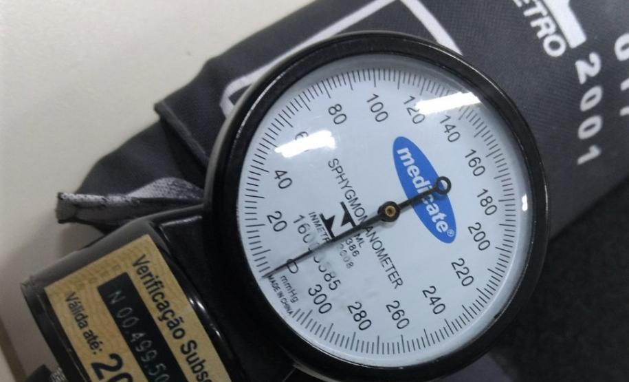 2020 01 27 Esfigmomanometros Esfigmomanômetros