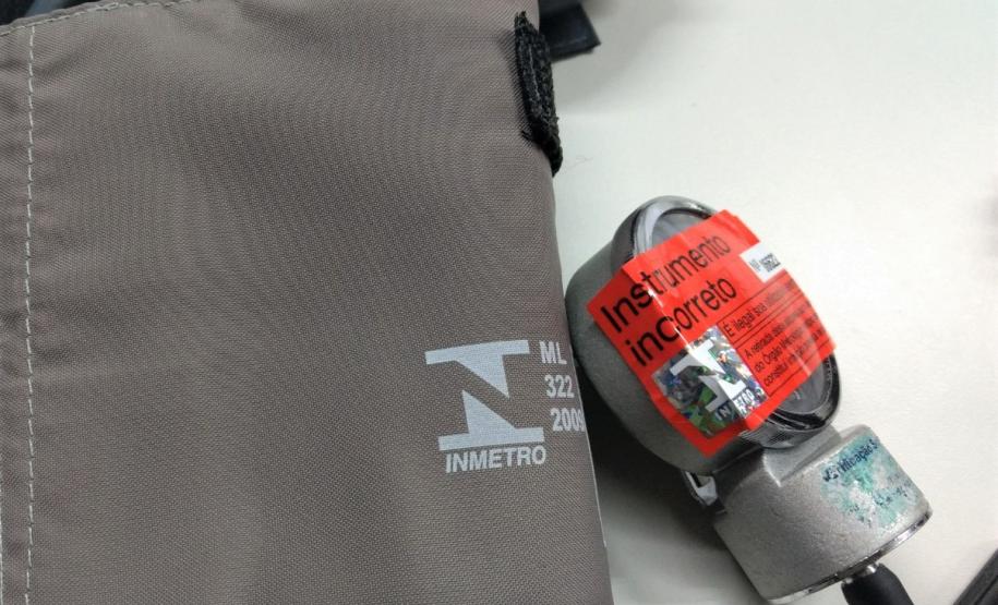 2020 01 27 Esfigmomanometros Esfigmomanômetros