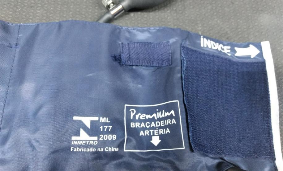 2020 01 27 Esfigmomanometros Esfigmomanômetros