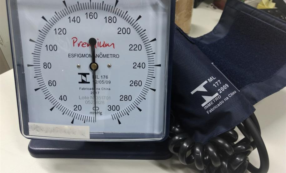 2020 01 27 Esfigmomanometros Esfigmomanômetros