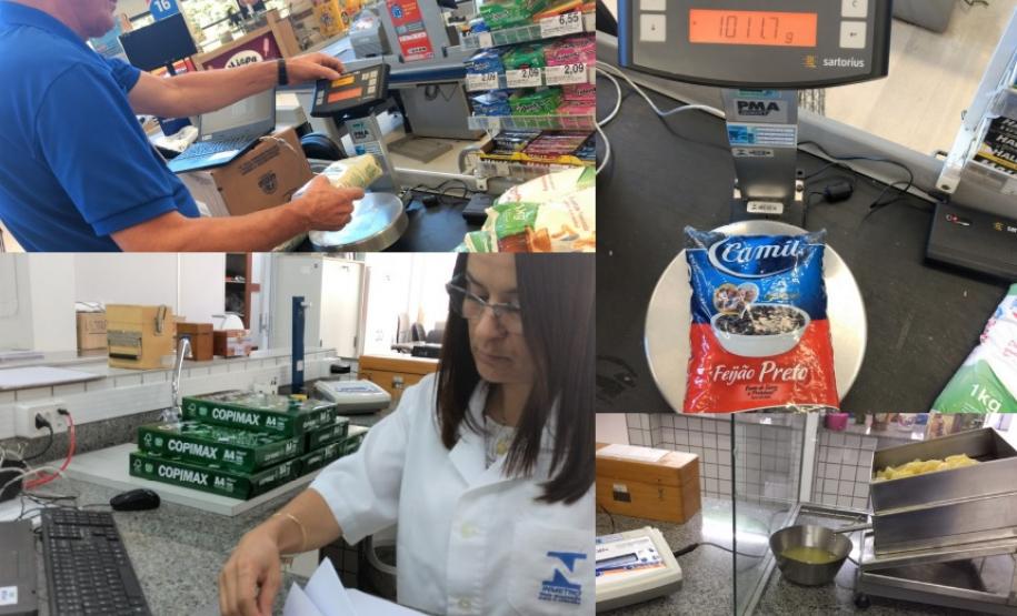 Dia Mundial do Consumidor