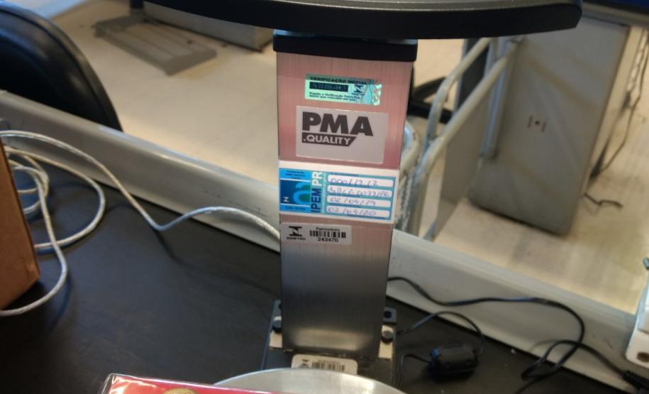 Dicas para compras de Páscoa