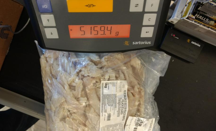 Dicas para compras de Páscoa