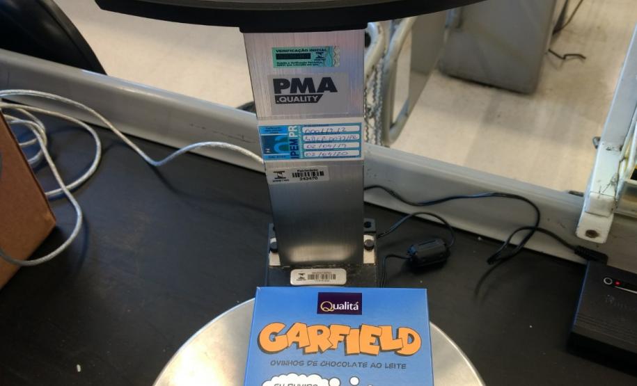 Dicas para compras de Páscoa