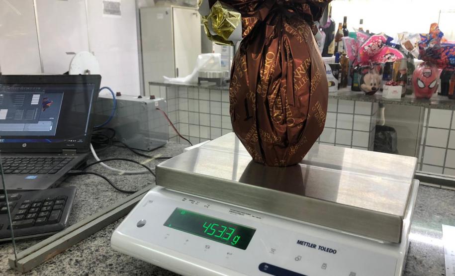 Dicas para compras de Páscoa