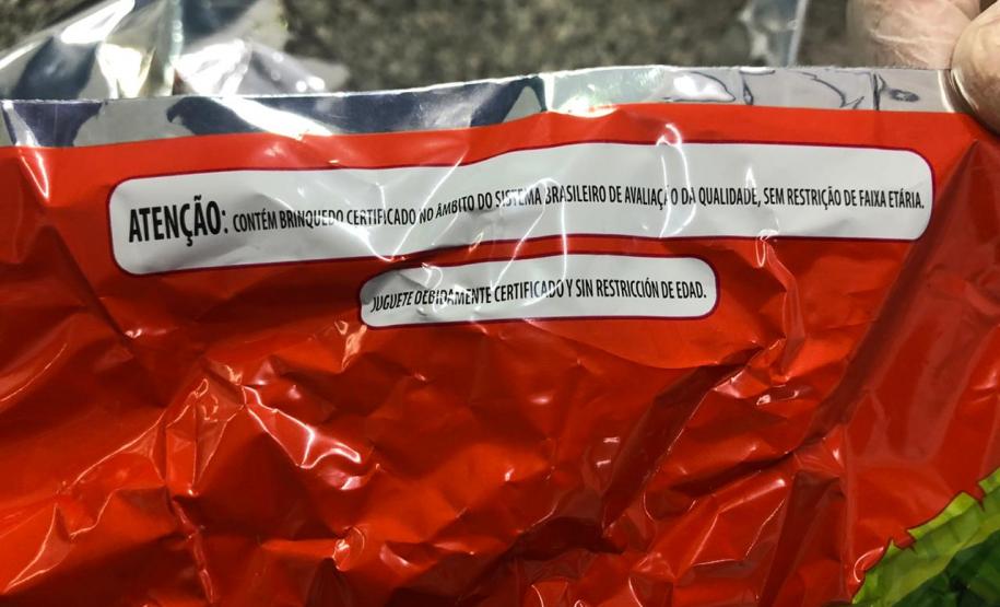 Dicas para compras de Páscoa