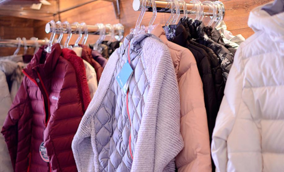 2020 05 07 Dia das Mães Etiqueta Têxtil deve seguir normas do Inmetro