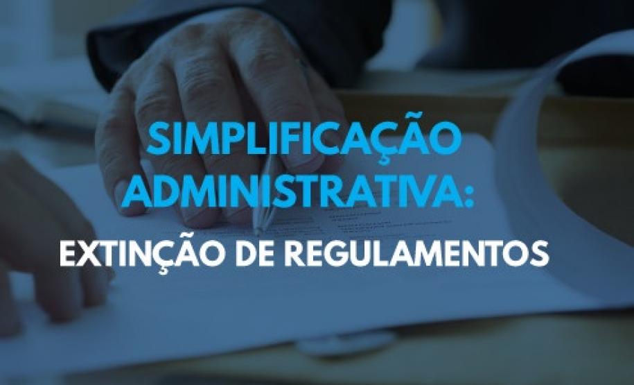 Portarias do Inmetro