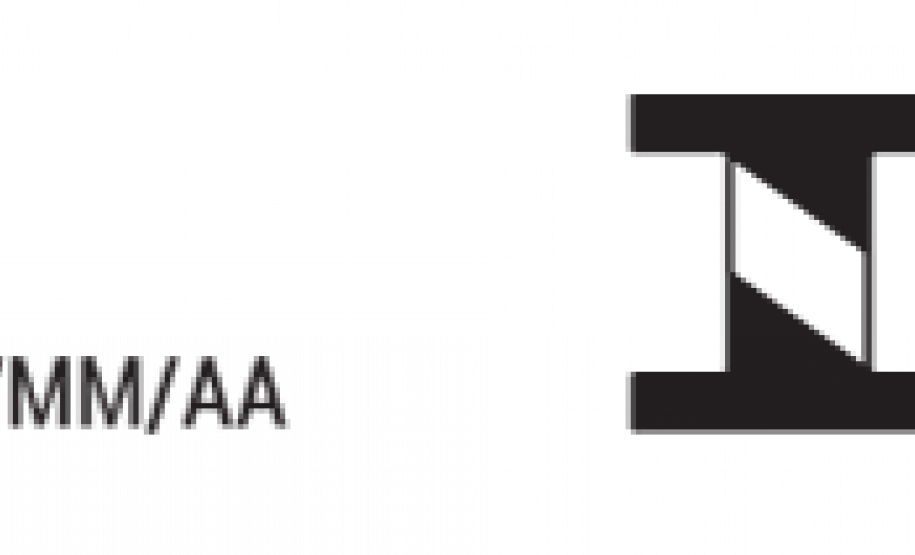 Marca de Aprovação de Modelo do Inmetro