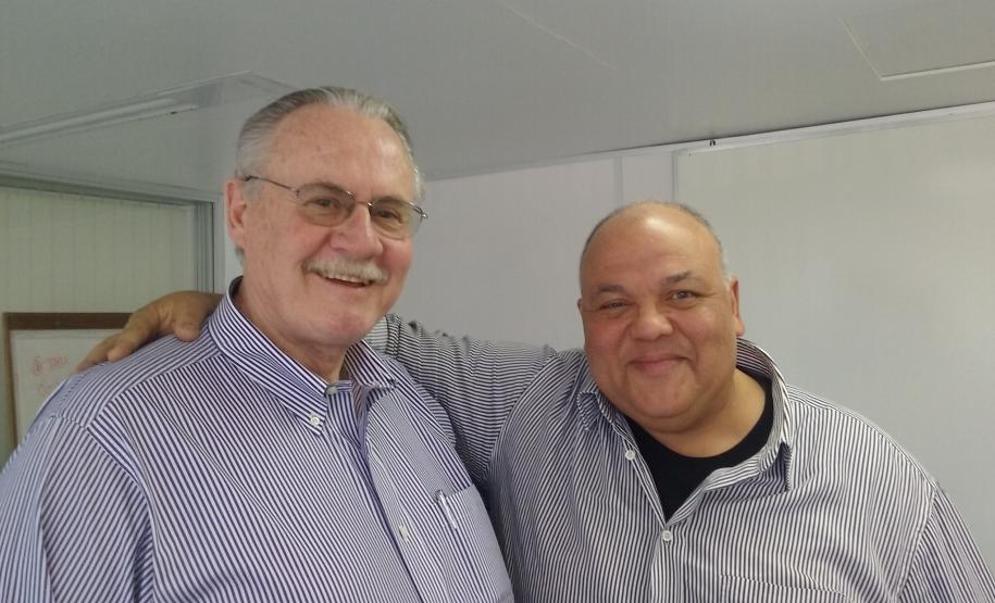 Orlando Pessuti Orlando Pessuti