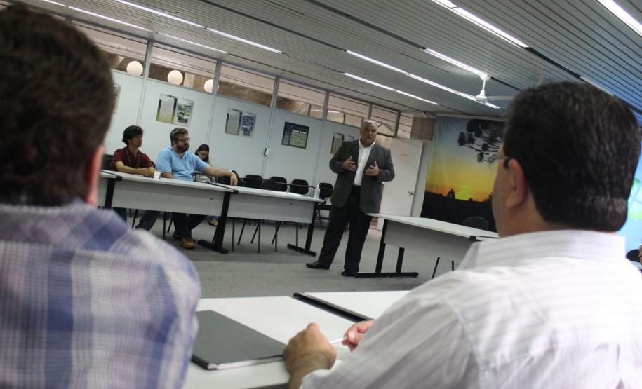 Treinamento Fraudes Treinamento de Combate às Fraudes