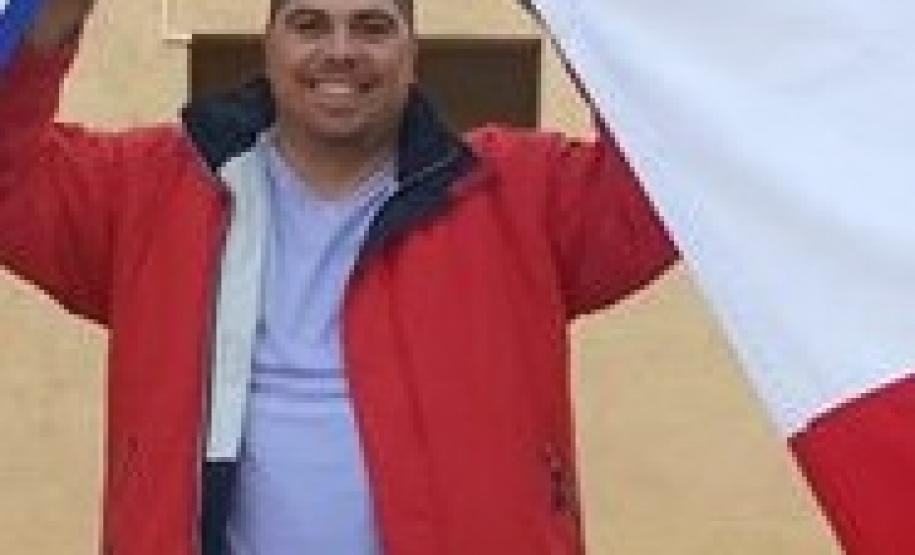 Colaborador de investigações é assassinado