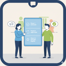 linguagem simplificada