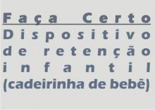 Com o objetivo de conscientizar os consumidores sobre o uso correto de produtos com o selo de identificação da conformidade, a TV Inmetro no YouTube lançou a série em vídeo \\\\\\\\\\\\\\\\\\\\\\\\\\\\\\\"Faça Certo\\\\\\\\\\\\\\\\\\\\\\\\\\\\\\\"