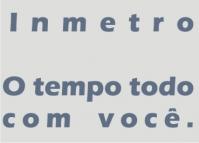 As medidas estão presentes no seu dia-a-dia